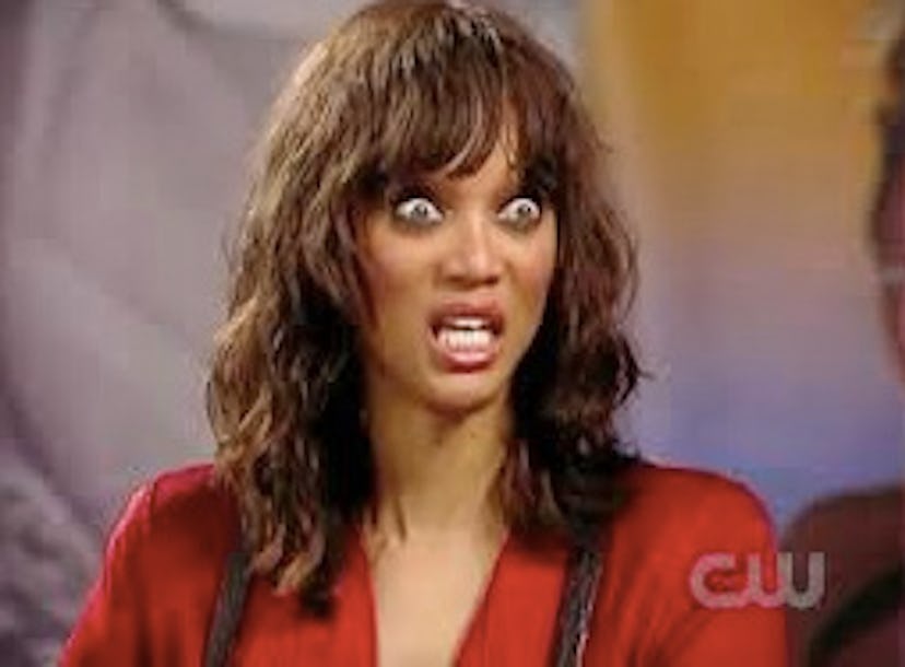 tyra-banks-surprised-face-05132015-