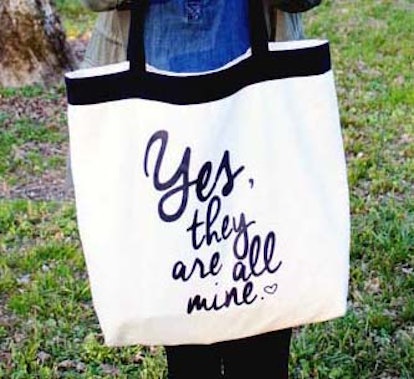 yes-they-are-all-mine-tote