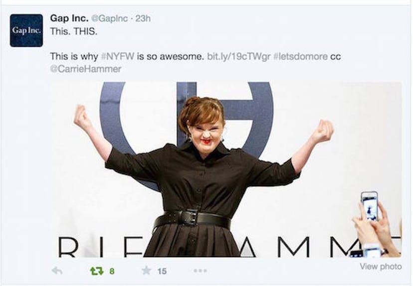 changing-the-face-of-beauty-jamie-brewer