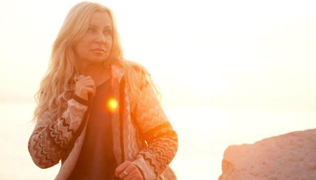 single mom divorced dating