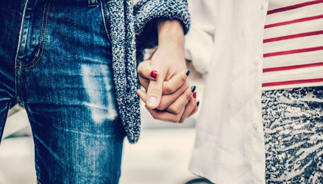 adults with autism love marriage