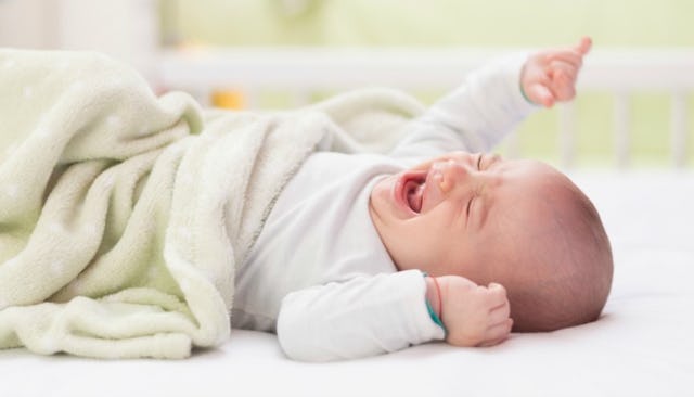 motherhood babies toddlers
