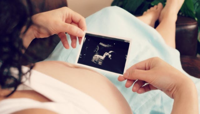 pregnancy caffeine alcohol