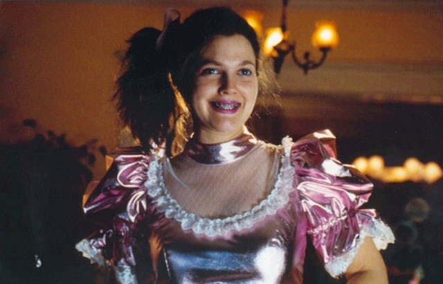 Josie Grossie tween bullying