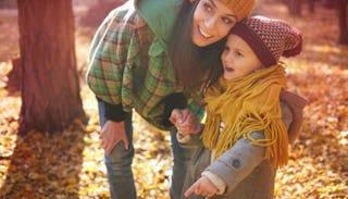 sahm miss daughter