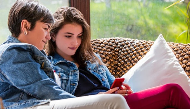 regretting motherhood regret having kids