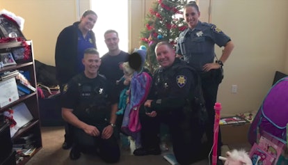 livermore-police-christmas-donations