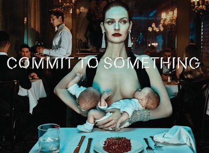 equinox-gym-breastfeeding-ad