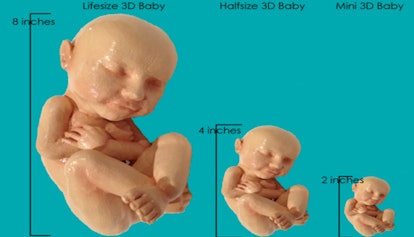 3d-printed-fetus-dolls