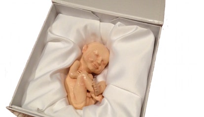 3d-printed-fetus-doll