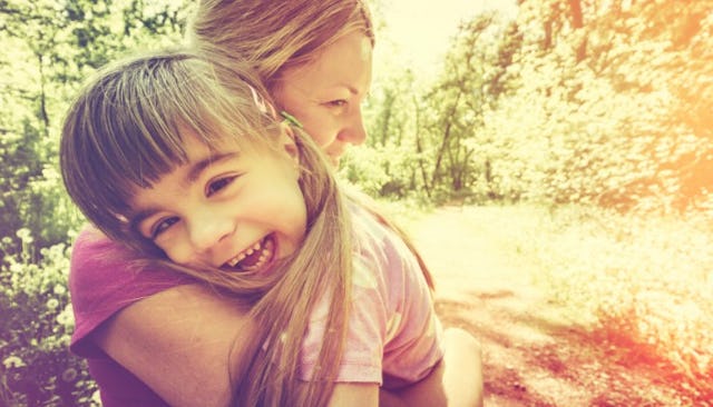 developmental delay speech delay