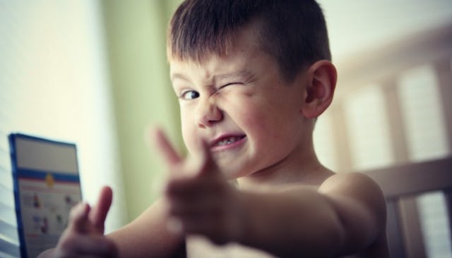 mass shootings protecting kids safety