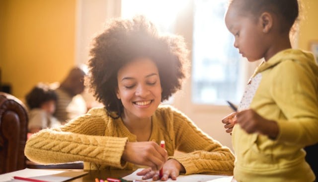 funny kids say the darndest things