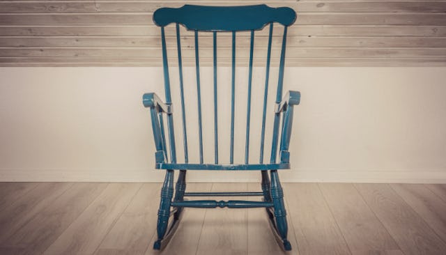 breastfeeding nursing