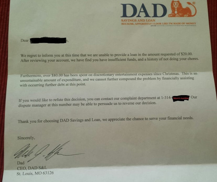 bank-of-dad