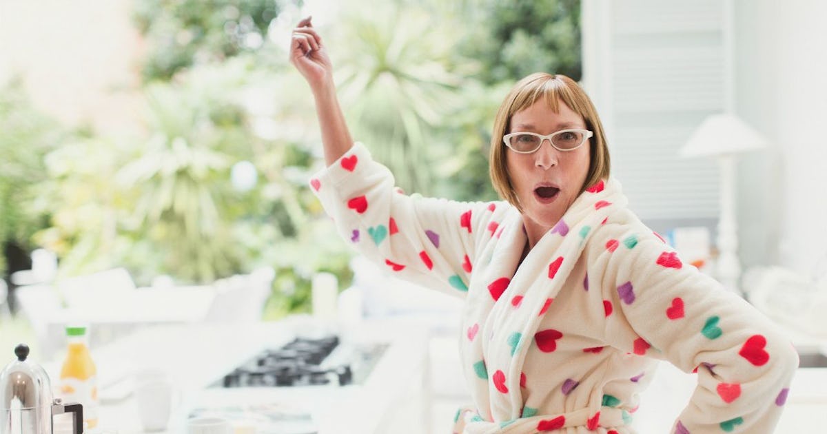 Any Words End In Eff Any Words End In Eff