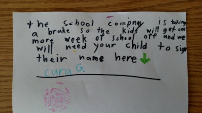 girl-forges-note-from-school