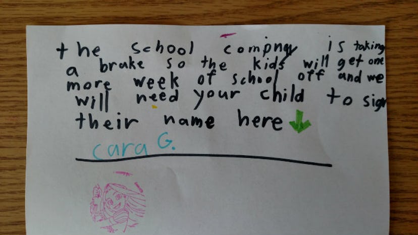 girl-forges-note-from-school