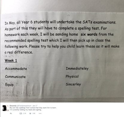 teacher-spelling-homework-mistake-too