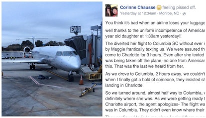 mom-claims-american-airlines-lost-daughter