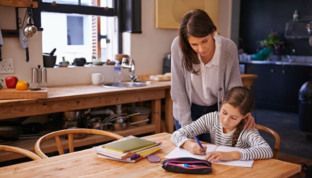 helicopter parenting