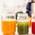 body image dieting juice cleanse