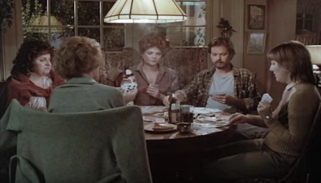 parenting gender roles moms stay-at-home dads
