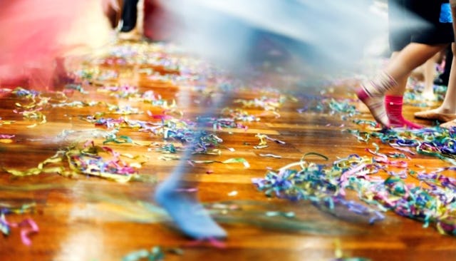 gender disappointment wanted a daughter