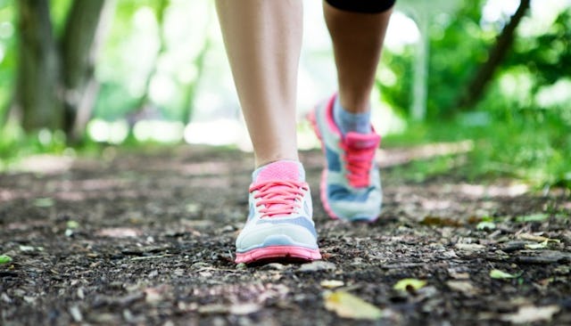 healthy body wellness