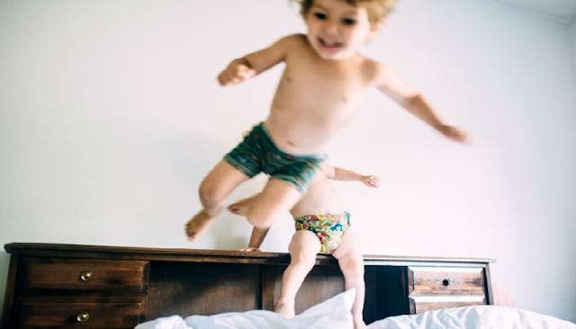 rude comments and ainfertility