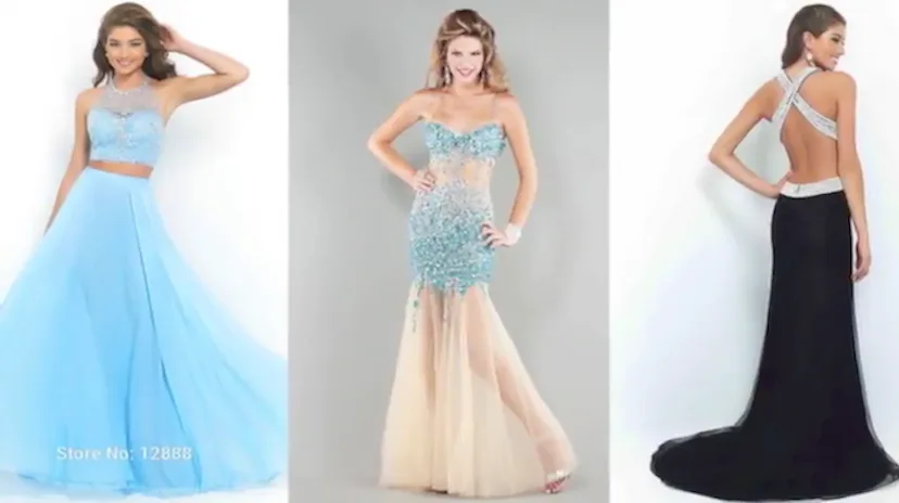 awkward prom dresses POV: Youre trying on prom dresses for the first time We can assure you its fun, not awkward, and it might just be one of the most exciting appointments youll ever have. , #funny #awkward #prom