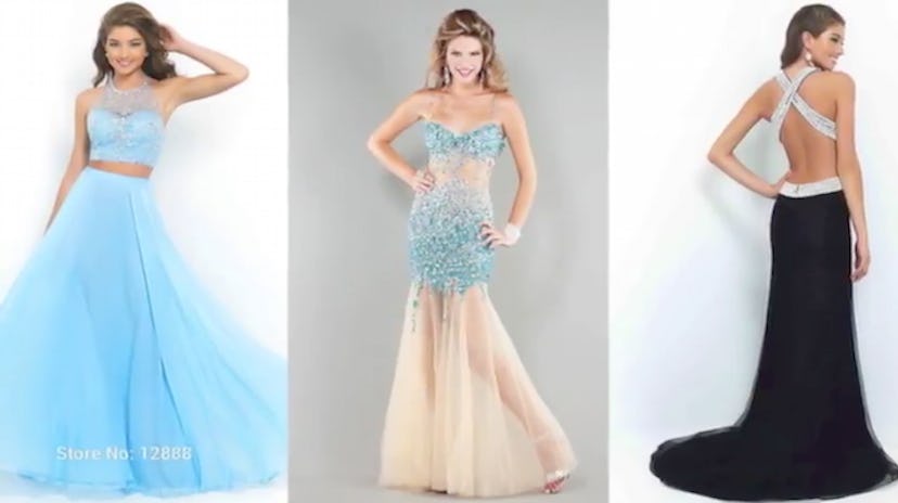 prom-dresses-dress-code
