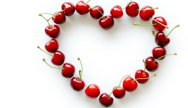 sex education purity promise