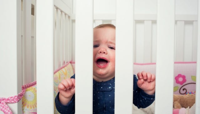 parenting mistakes