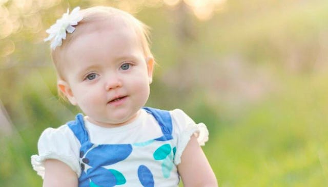crazy things a toddler does