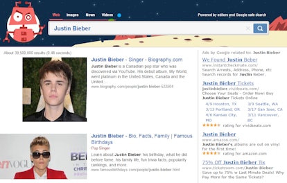 justin-kiddle-search