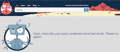 Catoire recommends best of Bang big gang orgy tit Hot porno Butter face shameless