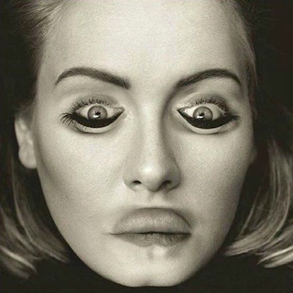 1457005937-syn-rbk-1456936082-adele-turn-your-phone-upside-down-2