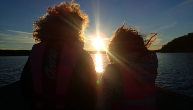 overprotective fathers