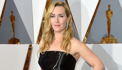 kate-winslet-oscars-2016