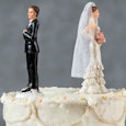 marriage separation