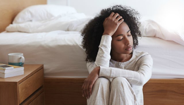 parenting miscarriage