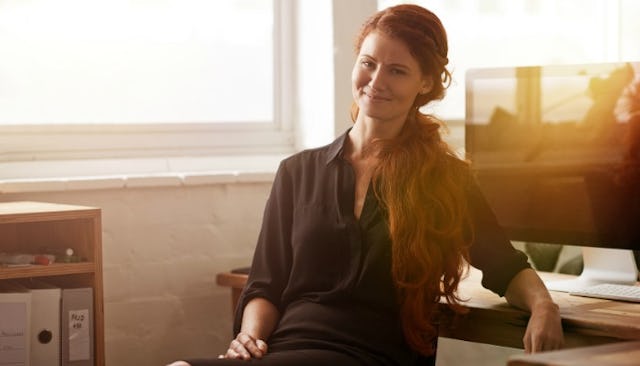 motherhood not just mom