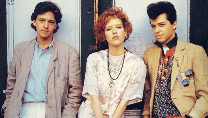 11 Things You Didn t Know About Pretty In Pink