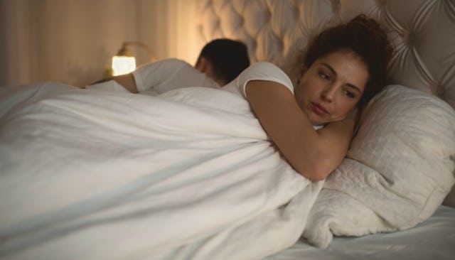 recurrent miscarriage