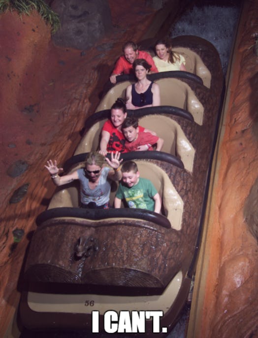 angry-woman-riding-splash-mountain