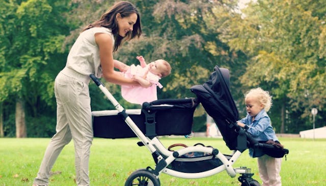 sahm