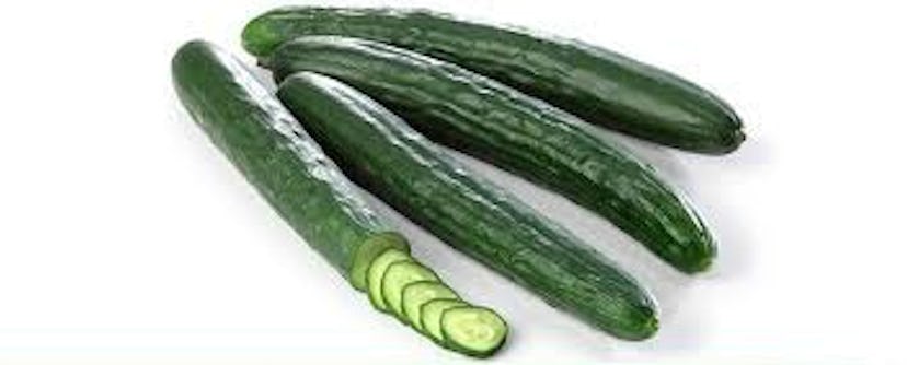 cucumber2