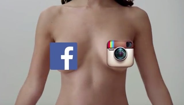 censorship