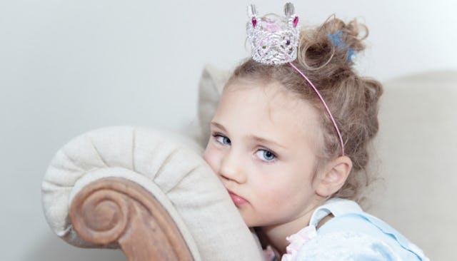 kids' birthday parties